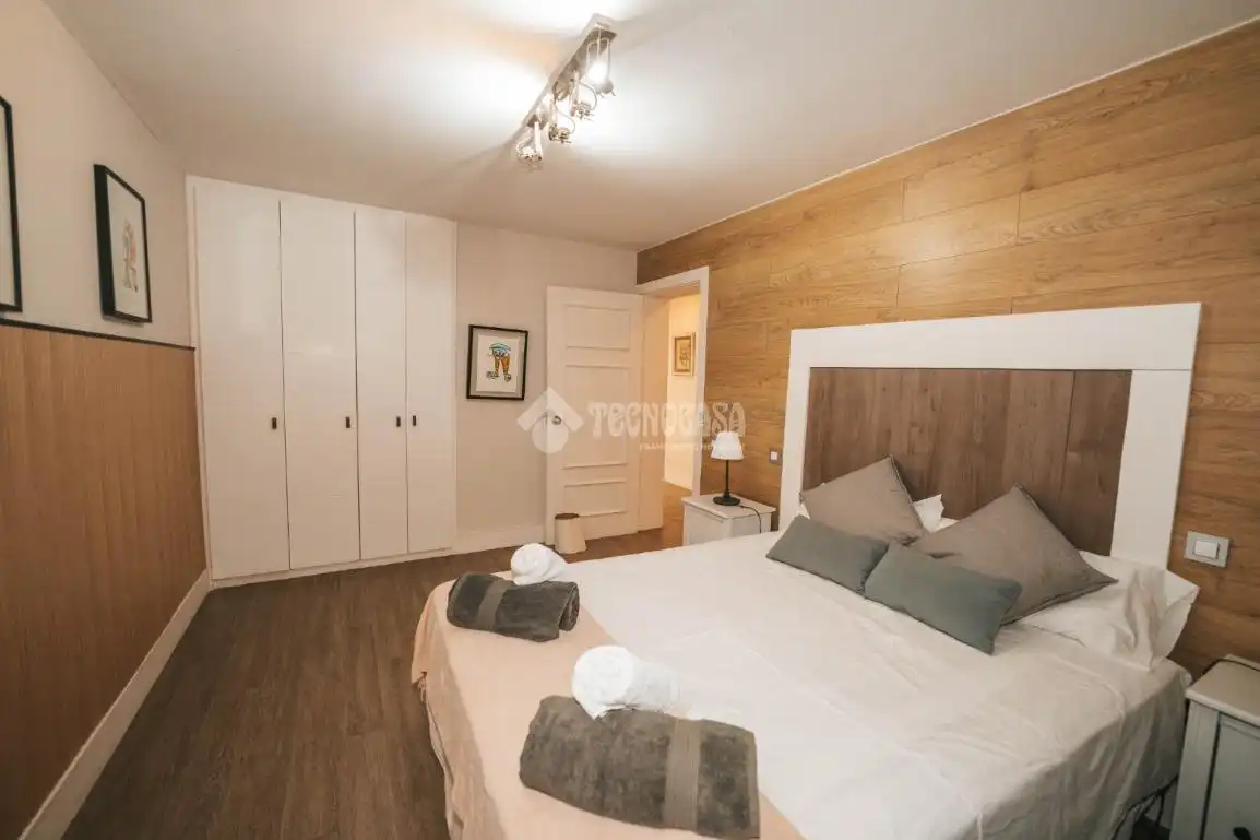 Maison avec piscine à vendre à Valsequillo de Gran Canaria, imagen 19