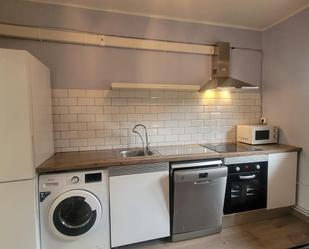 Flat to rent in SANTAINES, Eibar