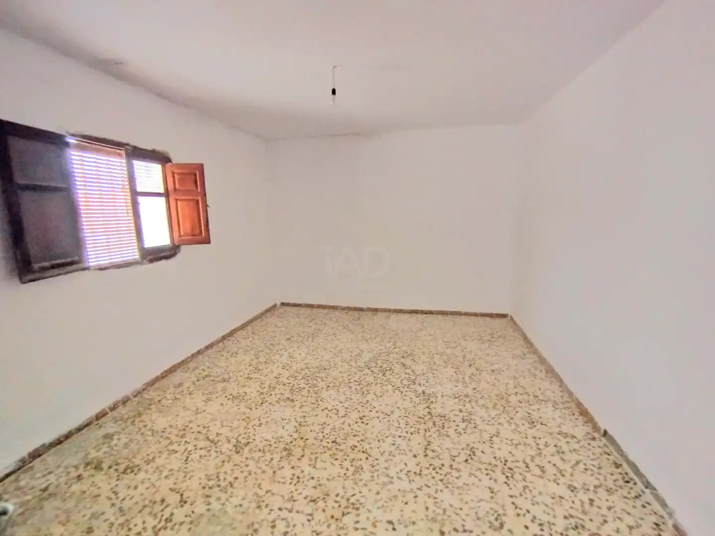 Casa o chalet en venta en Sorbas con Piscina
