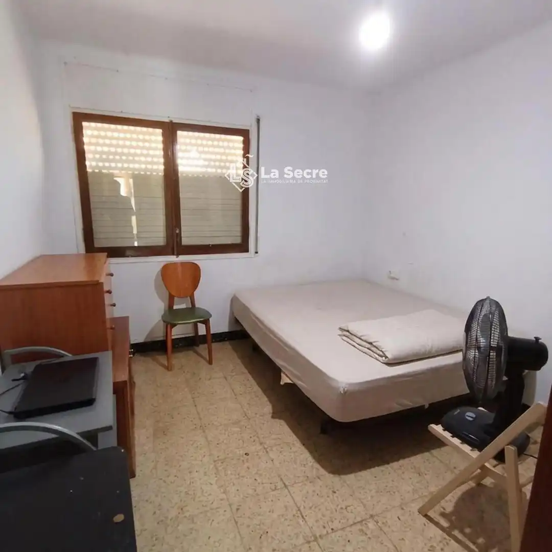 Habitación de Piso en venta en Martorell con Terraza