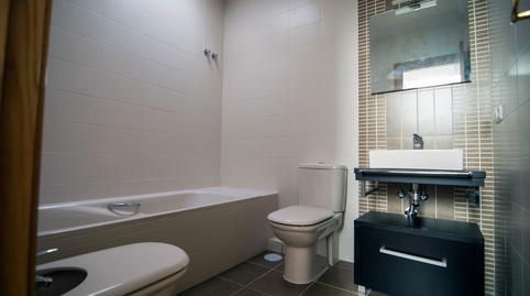 Foto 2 de Casa o chalet de alquiler en Calle de Los Sajones, Aguadulce Sur, Roquetas de Mar