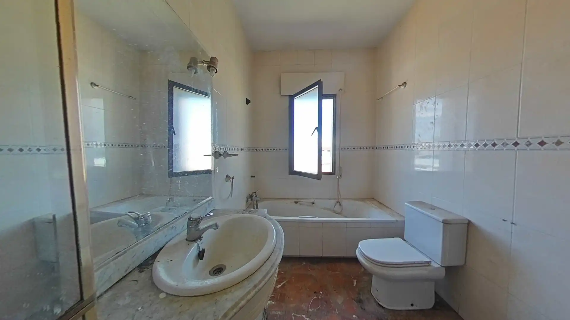 Casa in vendita a Casarrubuelos, imagen 21