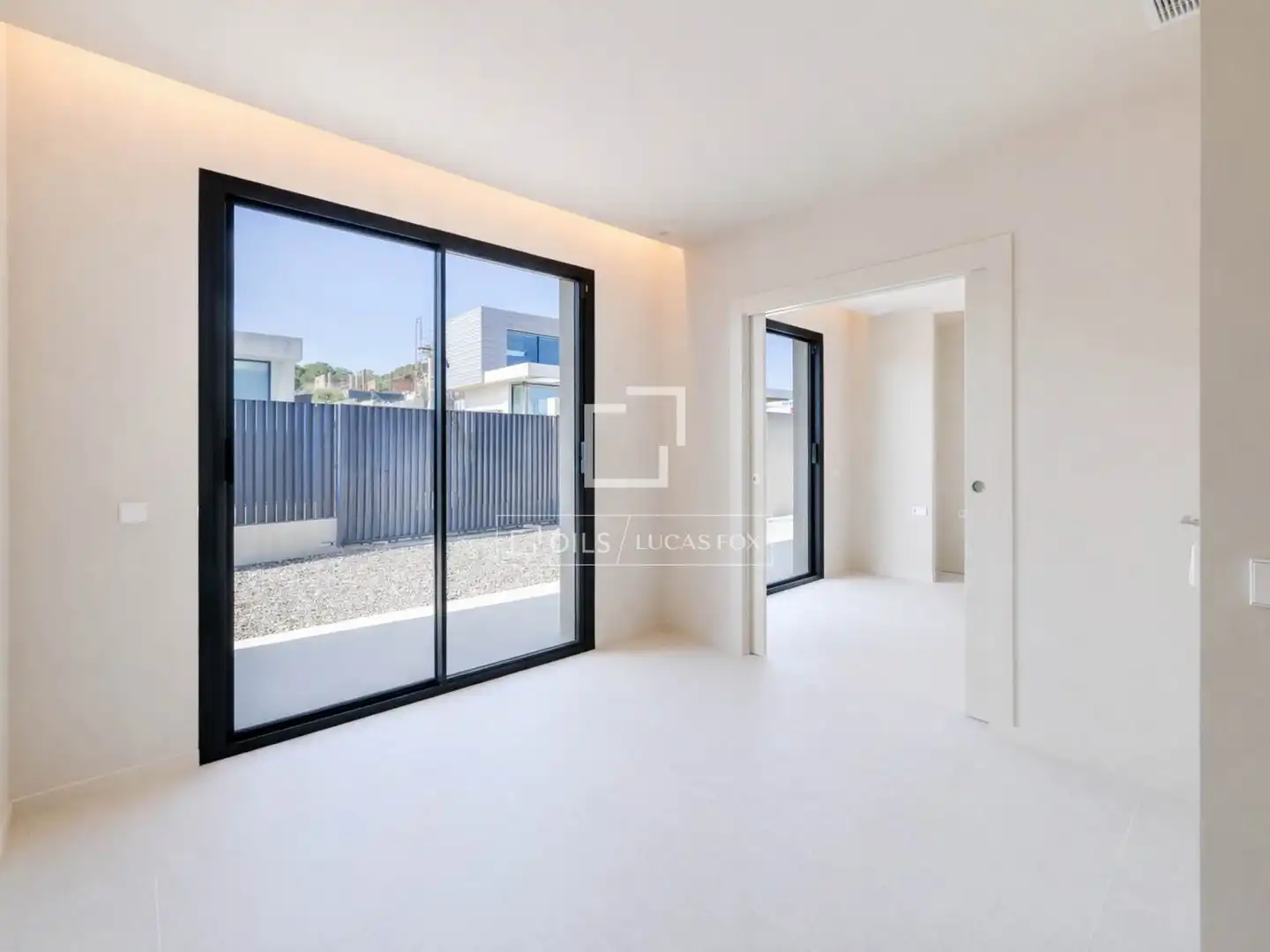 Villa avec piscine à vendre à La Plana, imagen 16