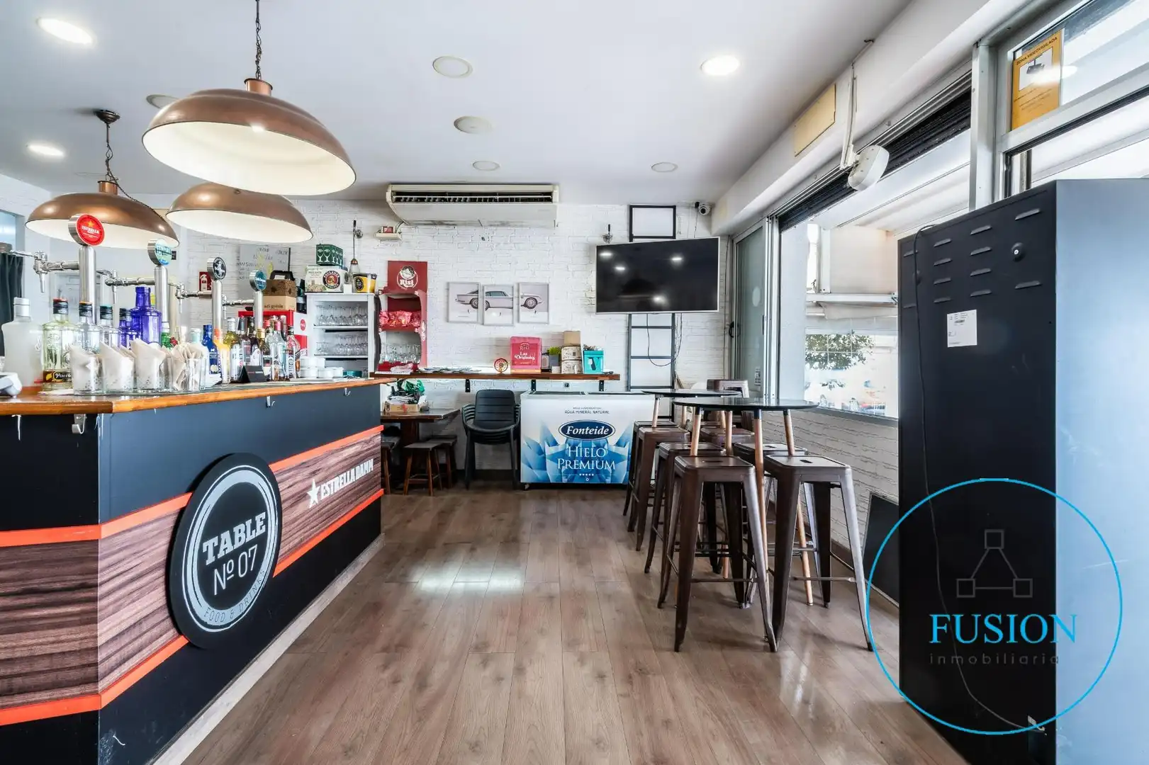 Business premises to rent in Las Caletillas - Punta Larga, imagen 22