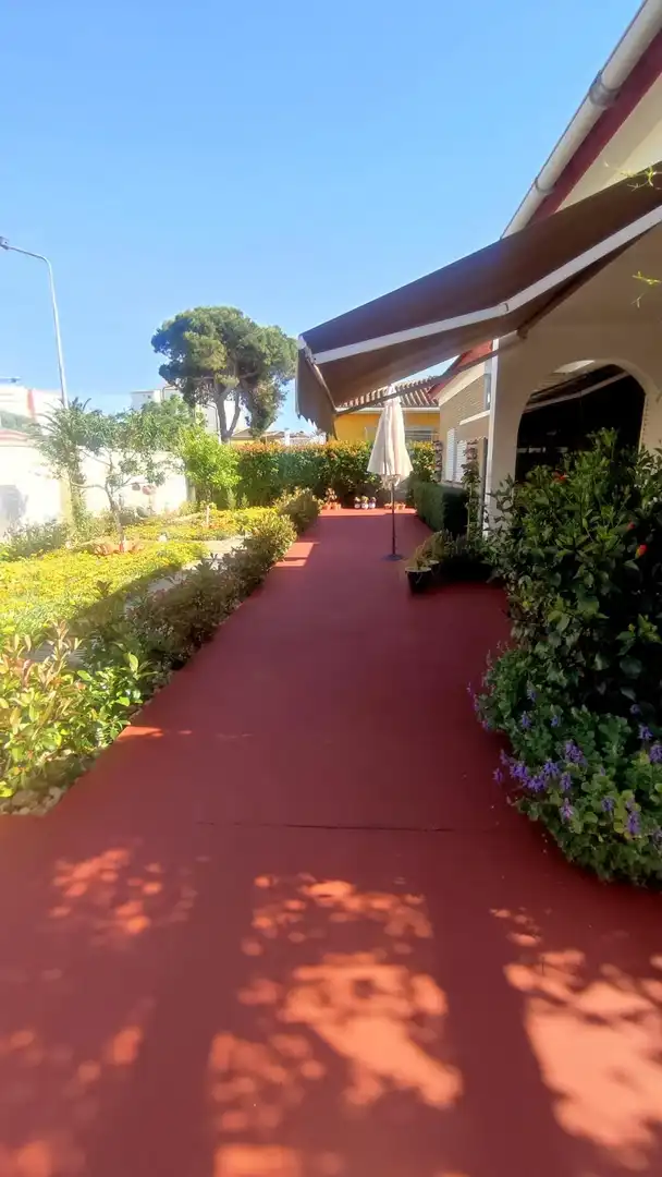 Casa en venda a Matalascañas, imagen 10