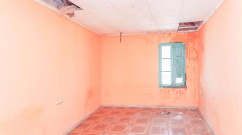 Photo 2 of House or chalet for sale in Calle Forn del, Alcàntera de Xúquer, Valencia