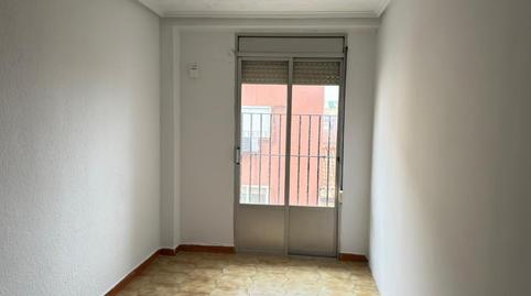 Photo 5 of Flat for sale in De Mosén Vicente Bardaviu, Oliver,  Zaragoza Capital
