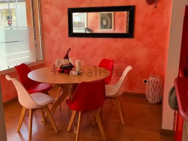 Local commercial à vendre à Prat de la Riba 11, imagen 3