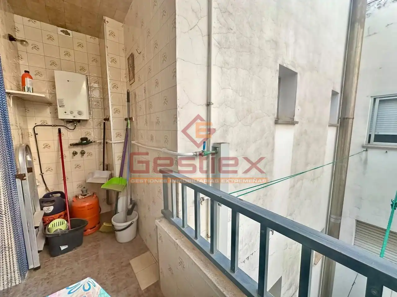 Flat with lift for sale in Almendralejo, imagen 10