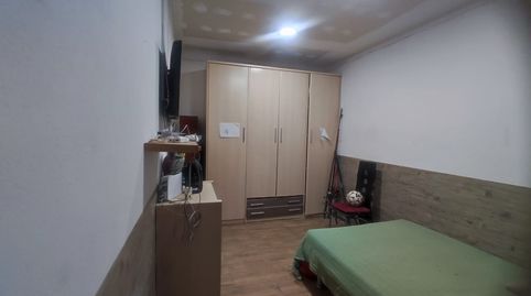 Photo 3 of Houses for sale in Zona Norte - Hospital - Urbanizaciones, Plasencia