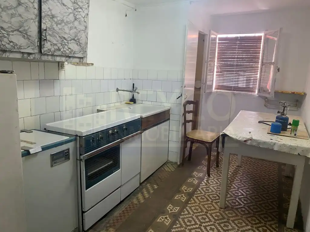 Maison avec terrasse à vendre à Haro, imagen 5