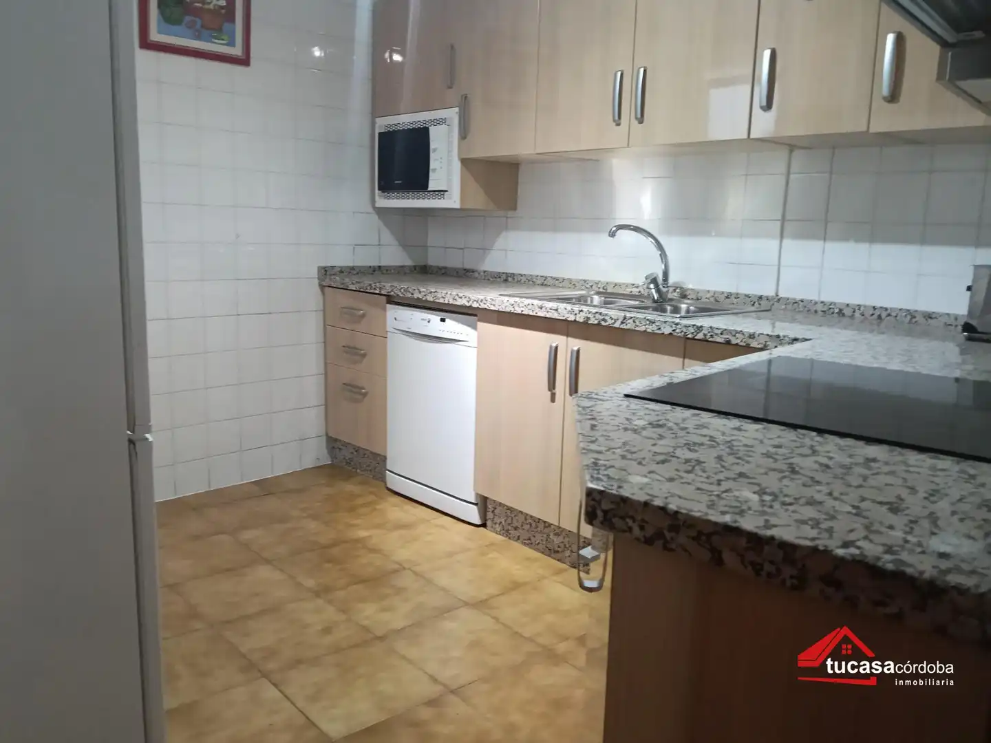 Appartement avec ascenseur à vendre à Norte-Sierra, imagen 10