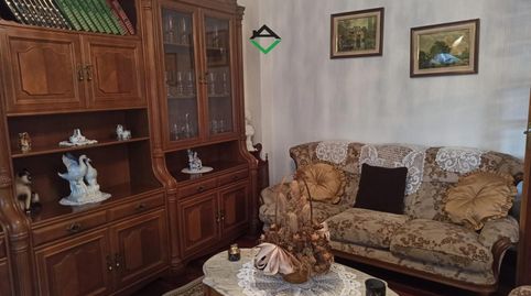 Foto 5 de Casa o chalet en venta en Cangas pueblo, Cangas