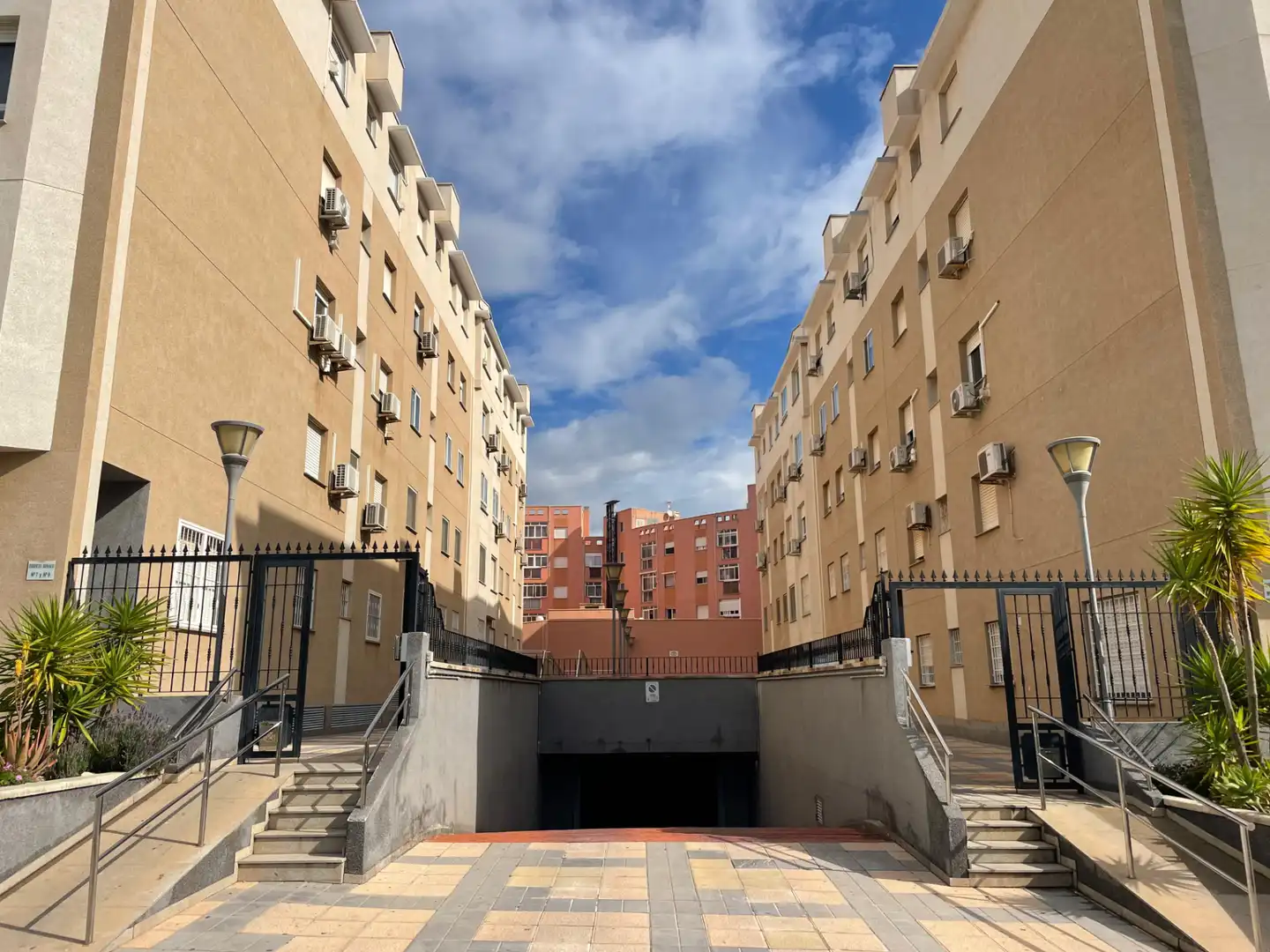 Piso en venta en Calle Recife, Canteras