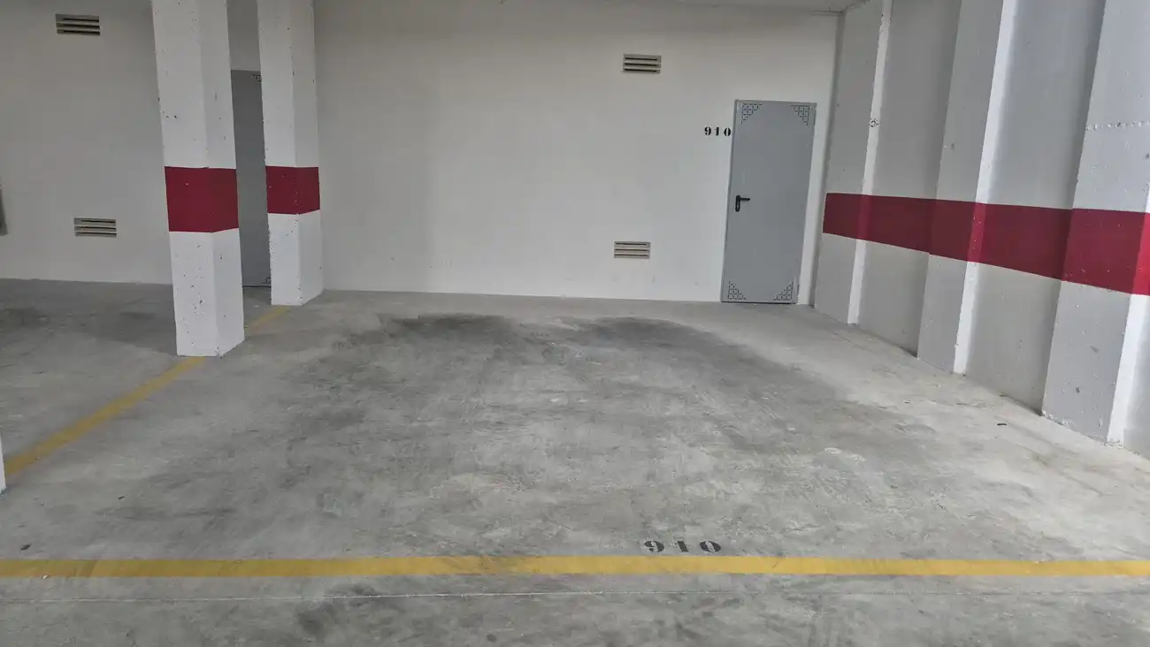 Apartament en venda a Orihuela Costa, imagen 37