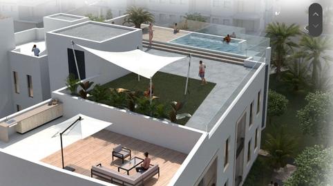 Foto 3 de Apartament en venda a Calle Puente Viejo, 1, Avda Pescia - Ctra de Frigiliana, Málaga