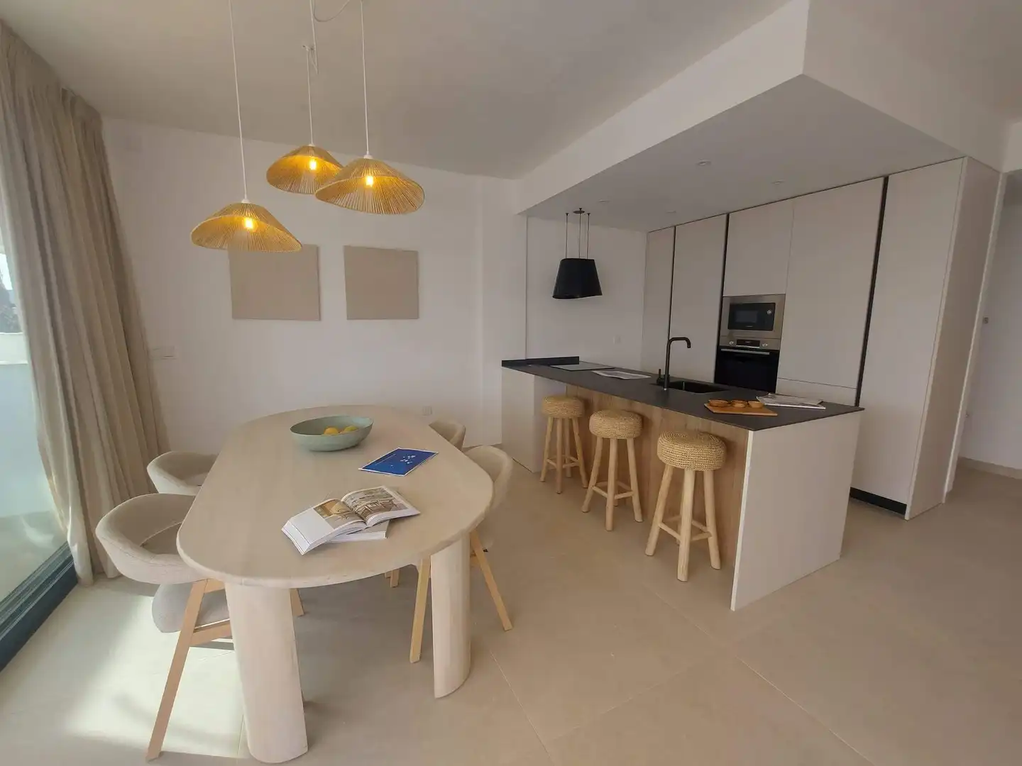 Apartamento con piscina en venta en Centro, imagen 11