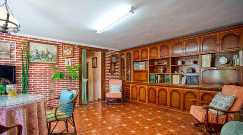 Photo 4 of House or chalet for sale in Calle de las Prolesiones, Zona Rural, Ávila