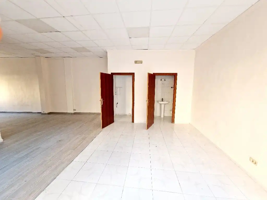 Gewerbefläche zur Miete in Cariñena - Carinyena, imagen 14