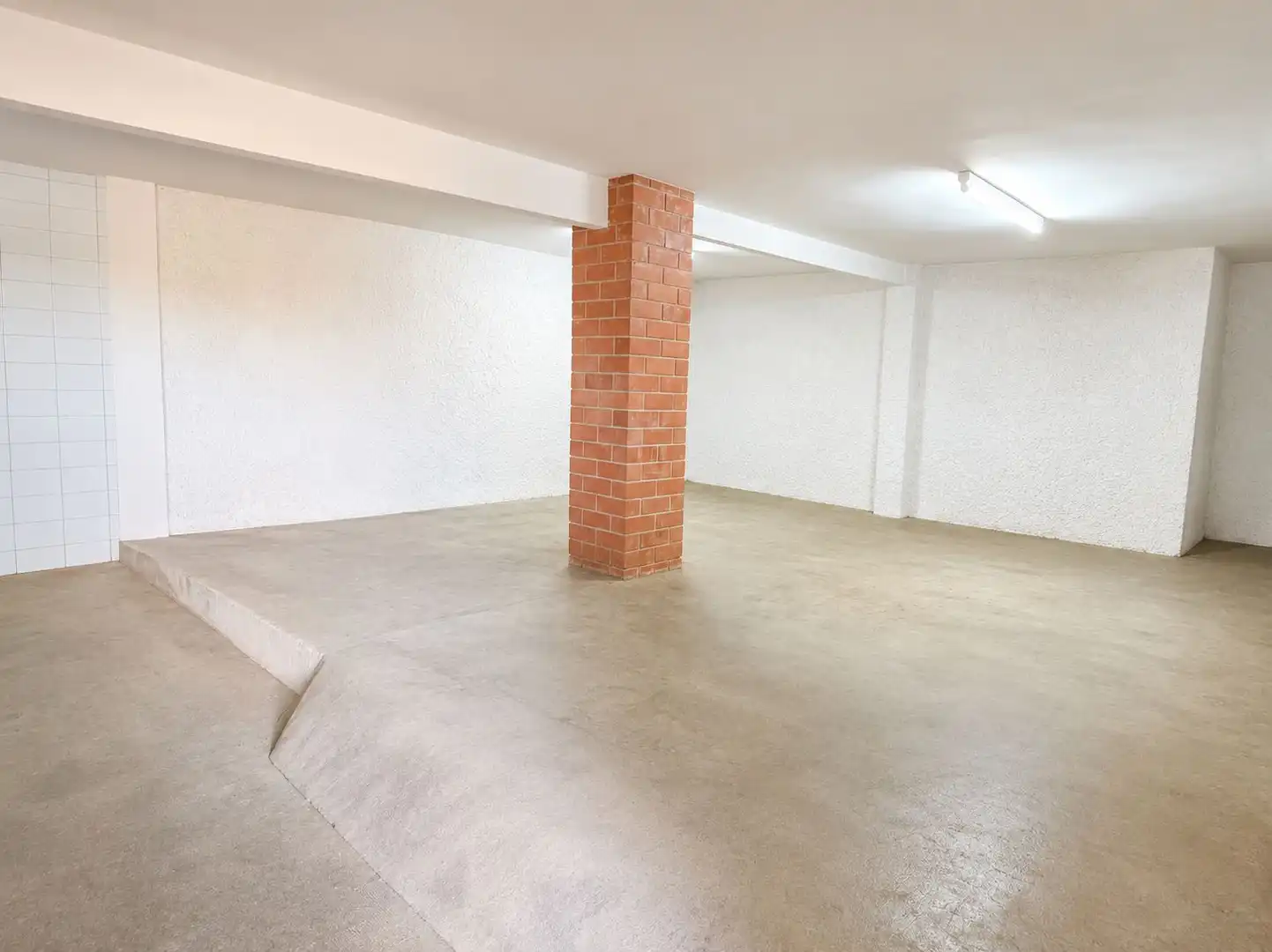 Houses for sale in Llíria  with Heating, Terrace and Swimming Pool