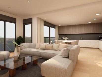 Flat for sale in Avinguda Reis Catòlics, 33, Olot