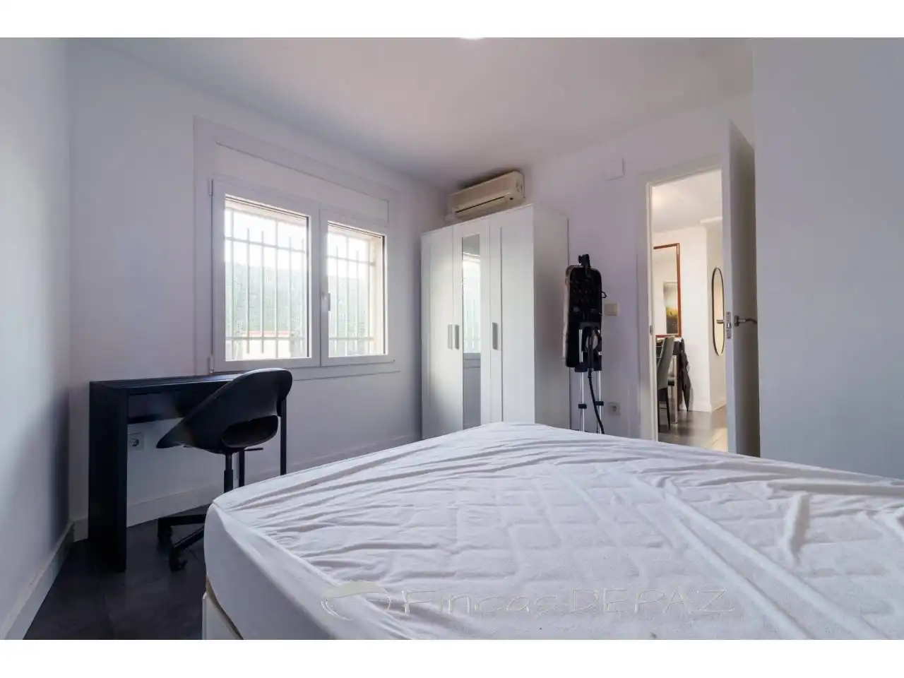 Penthouse mit Aufzug zum Verkauf in Calle Santuari, imagen 25