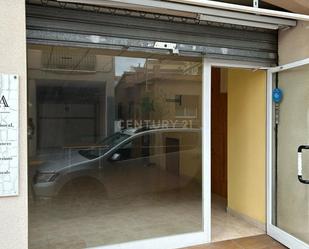 Geschaftsraum zum verkauf in Roda de Berà