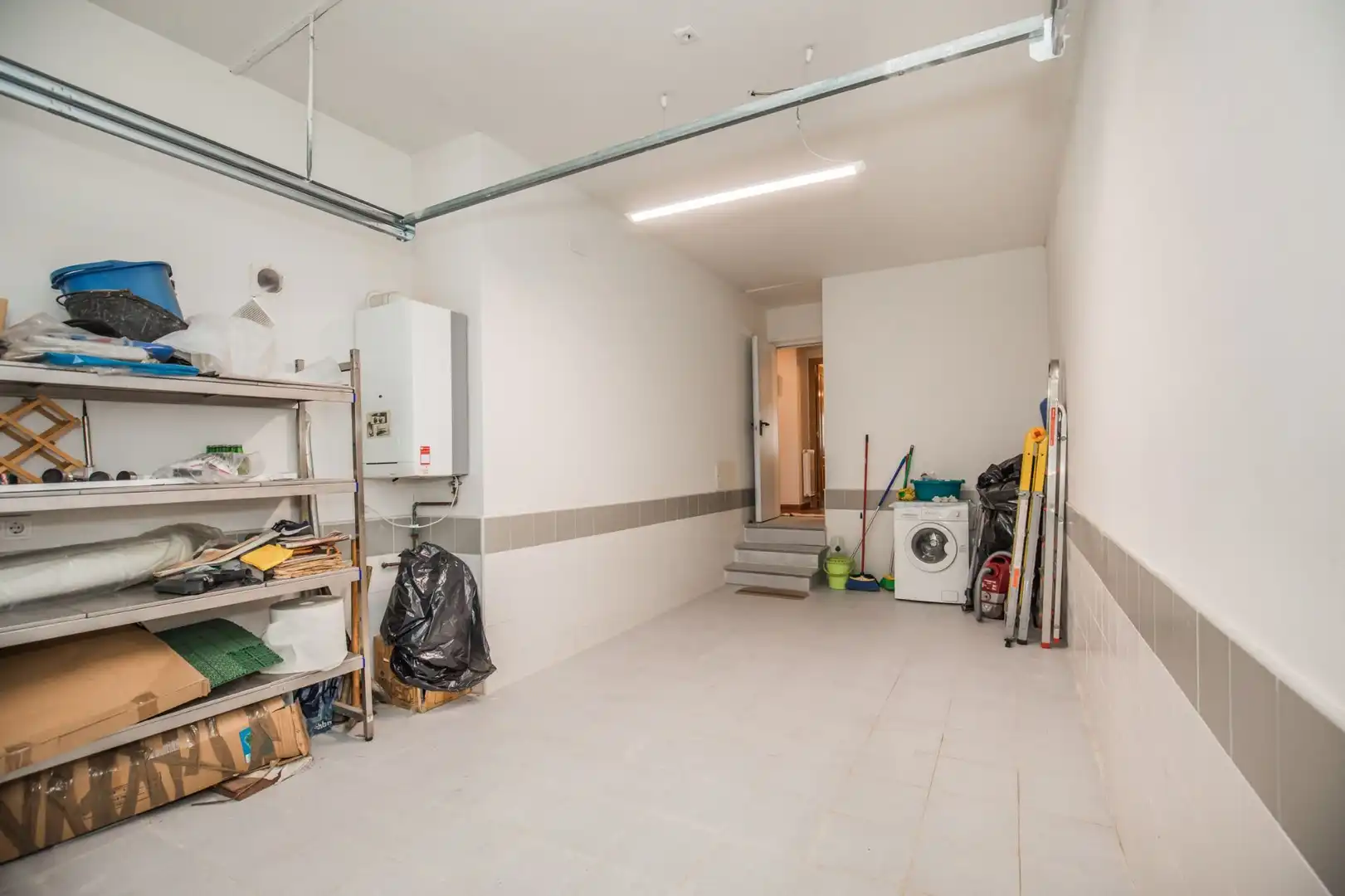 Casa o chalet en venta en OREGANO, 7, Hervencias Altas - El Pinar