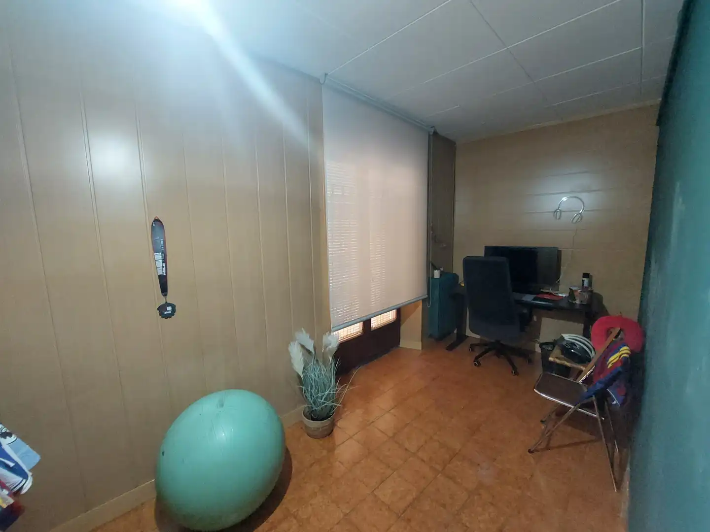 Casa en venda a Tàrrega, imagen 10