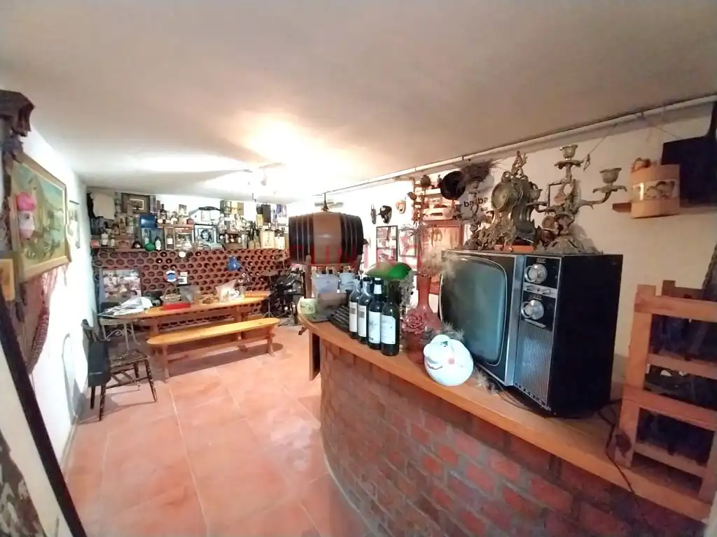 Casa o xalet en venda en Cáceres amb Jardí privat