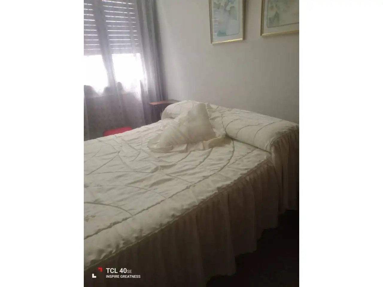 Wohnung mit Terrasse zum Verkauf in Sant Narcís, imagen 7
