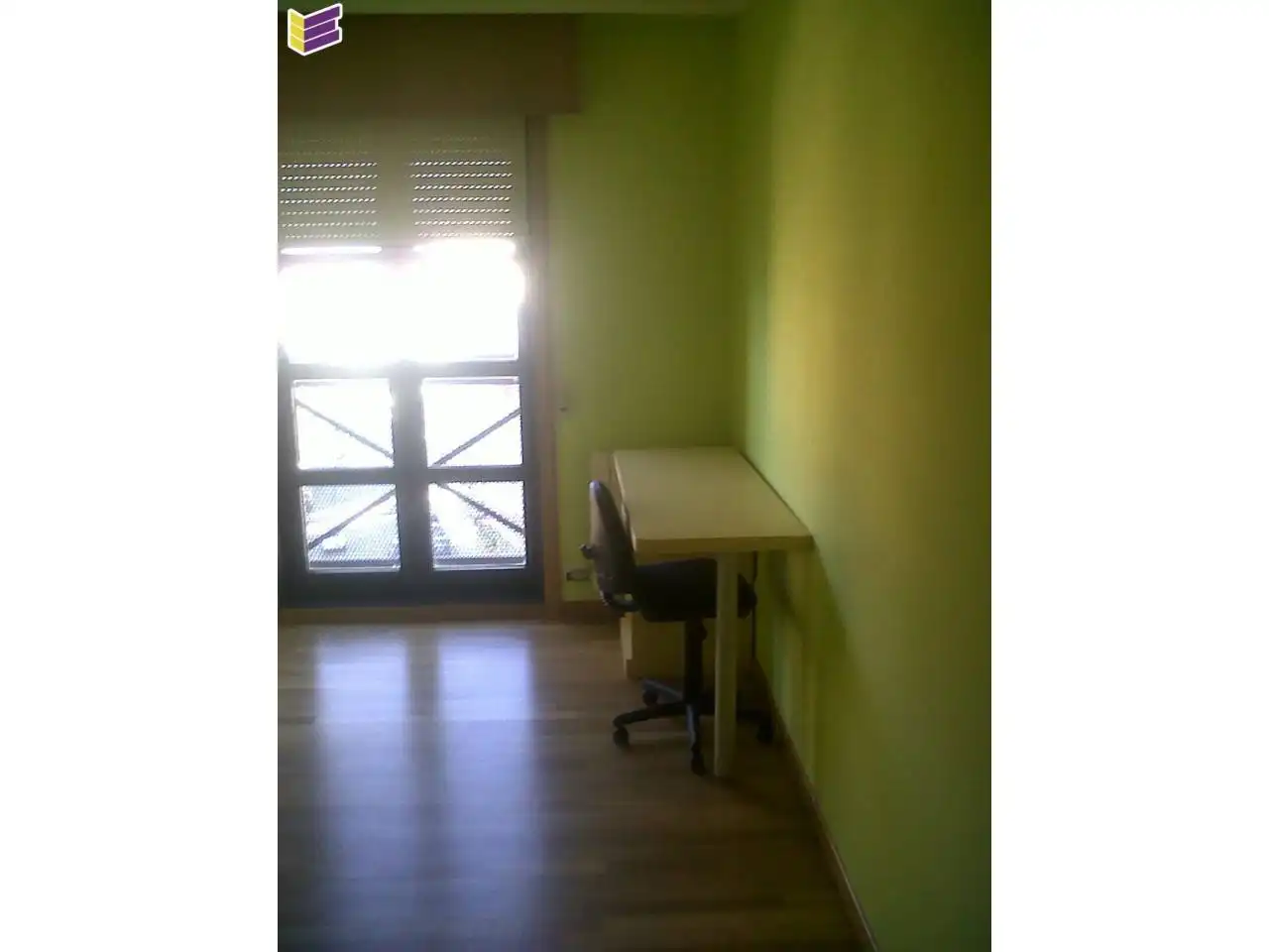 Wohnung mit Terrasse zum Verkauf in Calle Redondela, imagen 27