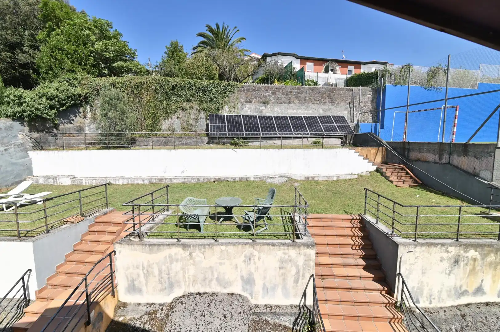 Casa o chalet en venta en Carretera Kautela Aldapa, Gorliz