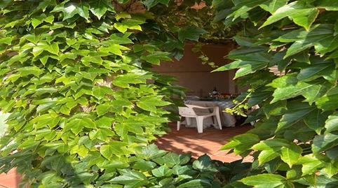 Foto 3 de Casa adosada en venta en Carrer Mar Blau N-01, 30, Mareny Blau, Sueca