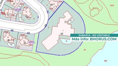 Foto 3 de Casa o chalet en venta en Aromo, 50, Mar Menor Golf, Murcia