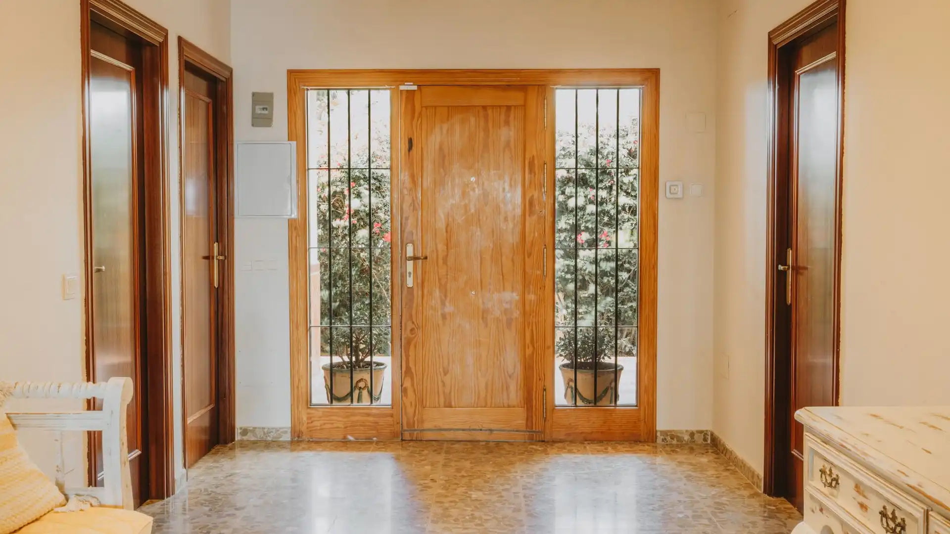 Xalet en venda a Elviria - Cabopino, imagen 8