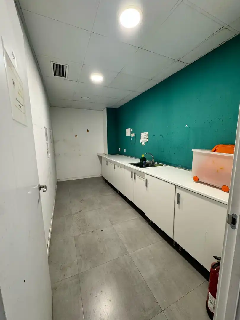 Business premises for sale in Extramurs, imagen 17