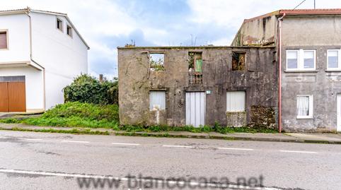 Foto 5 de Casa o chalet en venta en Carballo, A Coruña