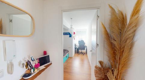 Foto 3 de Pis en venda a Calle San Gabriel, Santo Domigo, Alicante