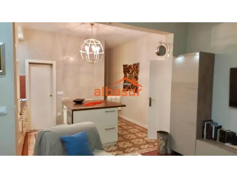 Appartamento con ascensore in vendita a Centro, imagen 5