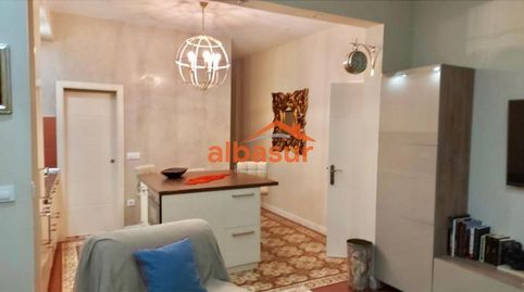 INCREÍBLE VIVIENDA JUNTO A PLAZA DE LAS TENDILLAS. PLENO CENTRO DE LA CIUDAD., image 5