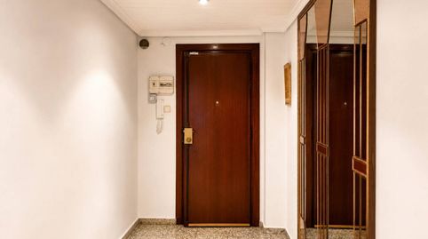 Photo 4 of Flat for sale in Calle Botánico Cavanilles, 1, Oliva pueblo, Oliva