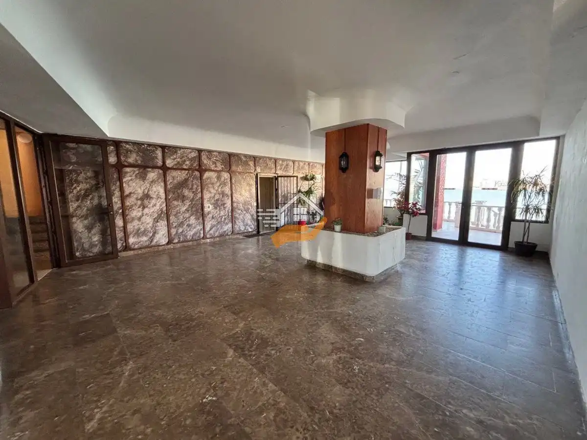 Wohnung mit Terrasse zum Verkauf in Playa de los Locos, imagen 18