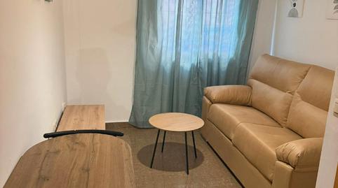 Foto 2 de Planta baja en venta en Los Árboles, Málaga