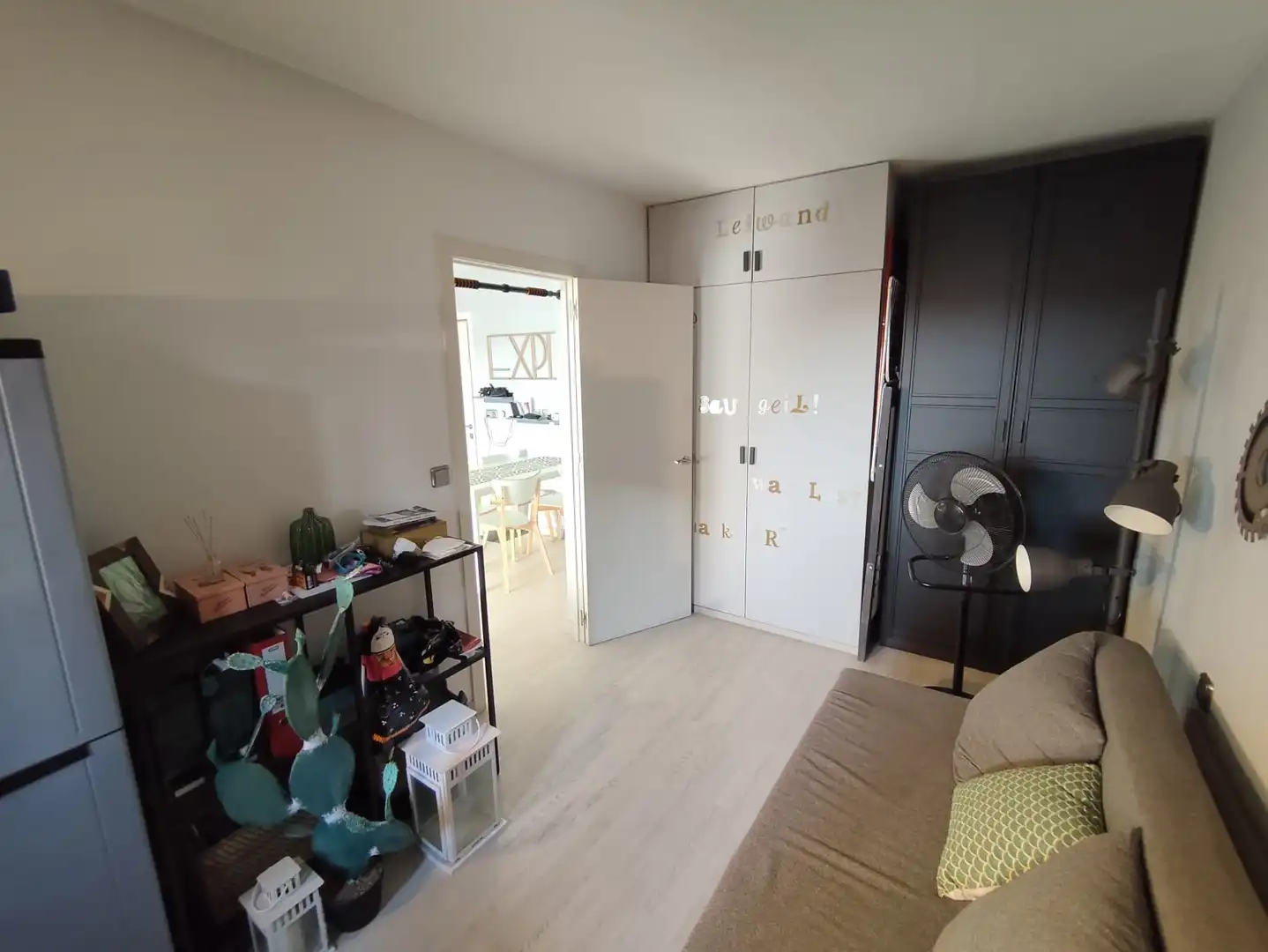 Apartament en venda a Carrer de la Nansa 9, imagen 11