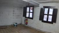 Duplex for sale in  Zaragoza Capital