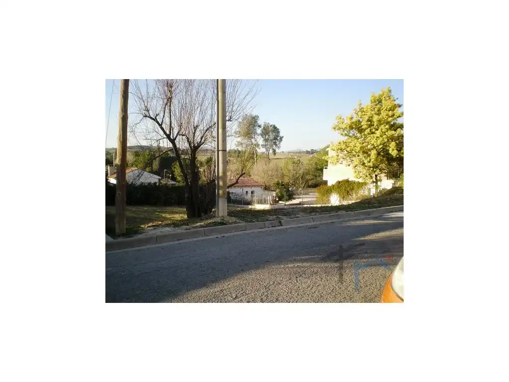 Terreno residencial en venta en Masquefa, imagen 2