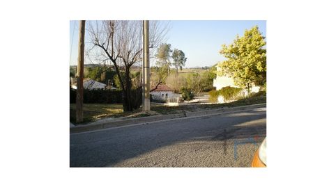 Terreno Venta Masquefa, imagen 2