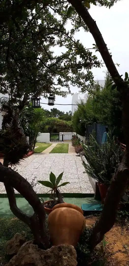 Casa adosada en venta en Calle ARTEMISA, Lepe