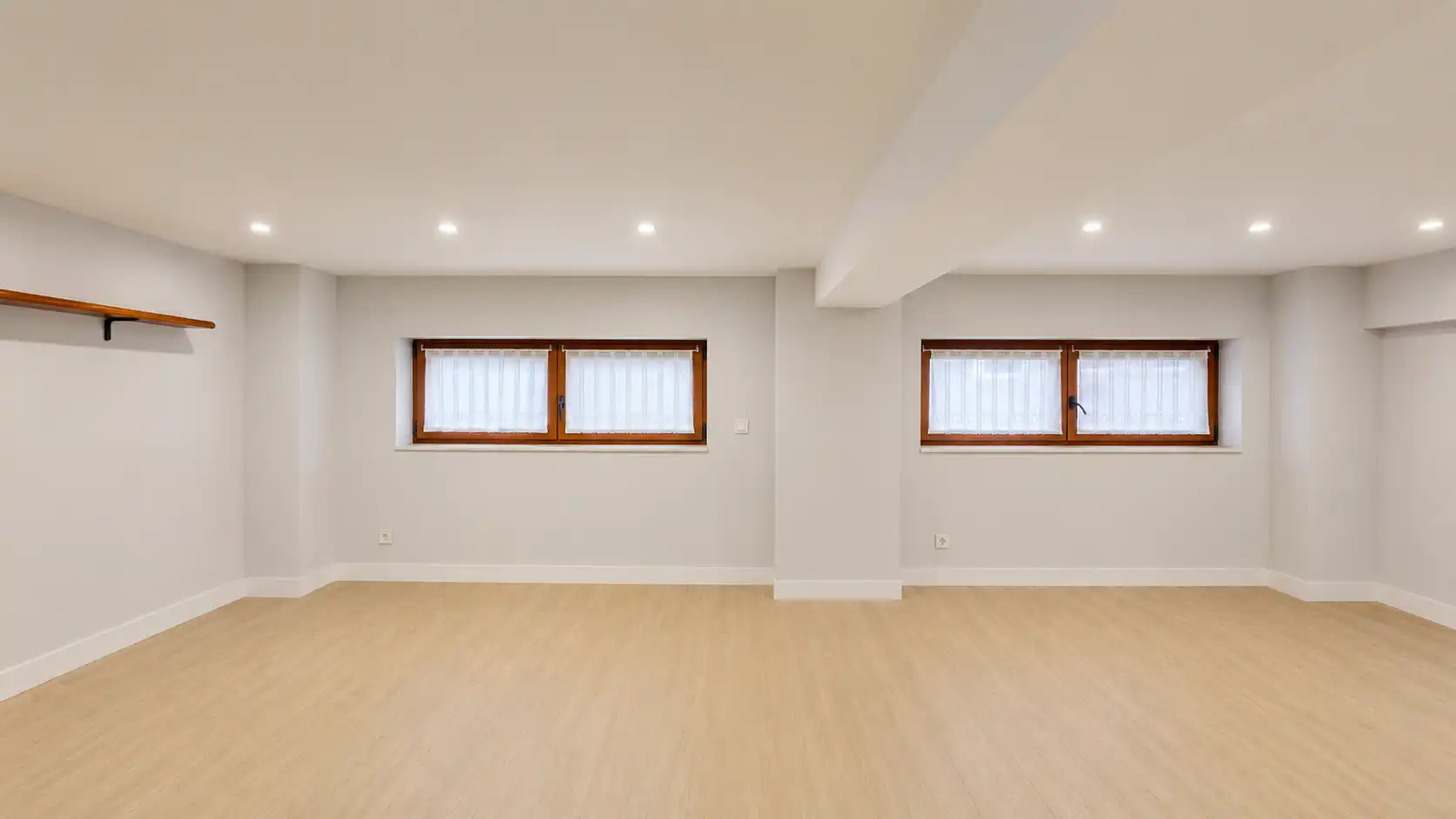 Wohnung mit Aufzug zum Verkauf in Deusto, imagen 19